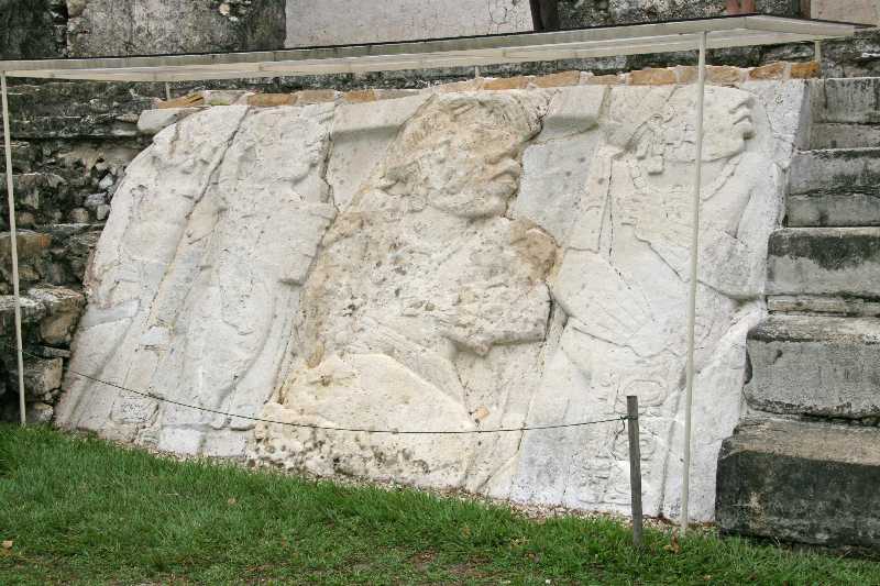 Mexico & Guatemala 2010 - 0228